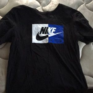 Nike T Shirt